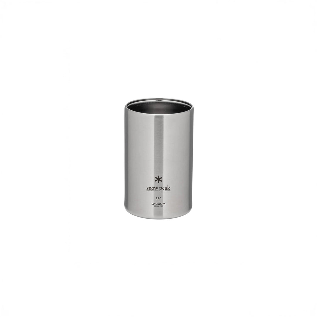TW-355 Can Cooler 350 by Snow Peak