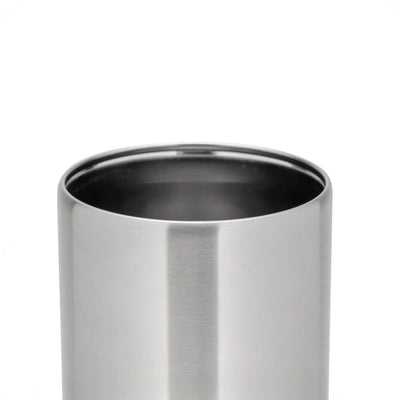 TW-355 Can Cooler 350