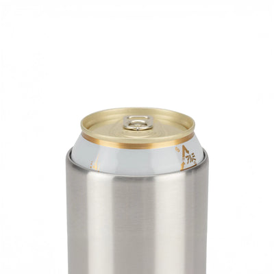 TW-355 Can Cooler 350