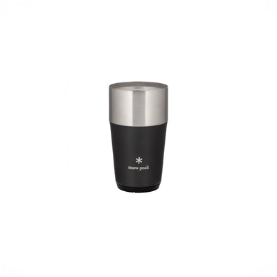 TW-470 Vacuum Beer Tumbler 16Oz