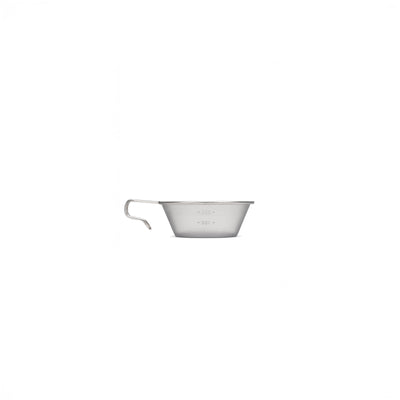 E-103 Backpacker’s Sierra Cup
