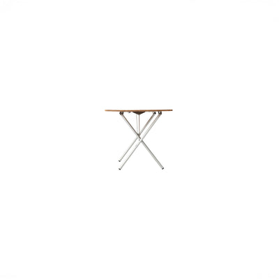 LV-015TR Single Action Table Long Bamboo Top