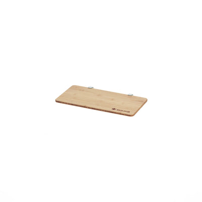 CK-153TR Iron Grill Table Slide Top Half