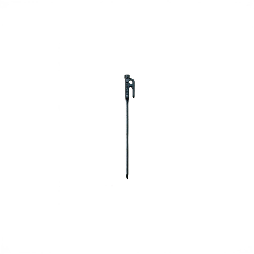 R-103 Solid Stake #30 by Snow Peak