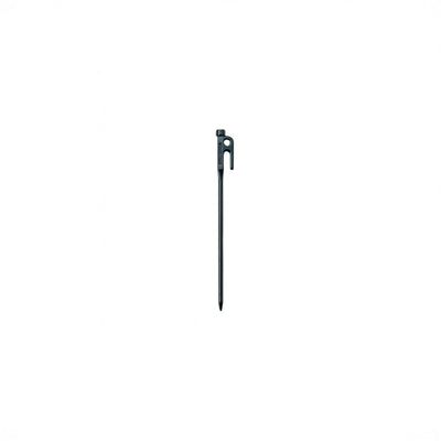 R-103 Solid Stake #30
