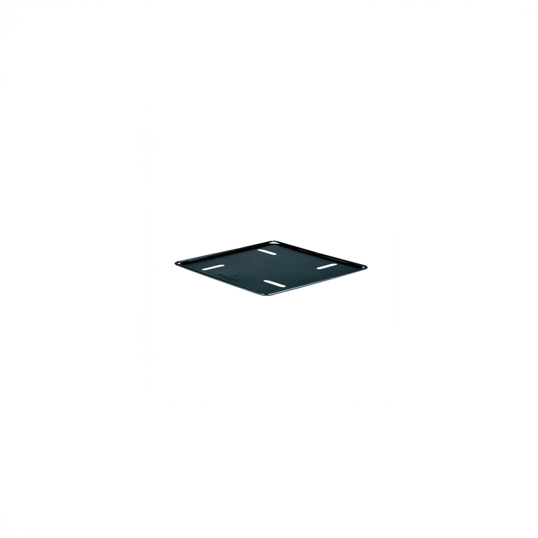 ST-032BP Pack & Carry Fireplace L Base Plate by Snow Peak