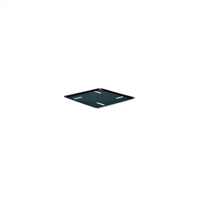 ST-032BP Pack & Carry Fireplace L Base Plate