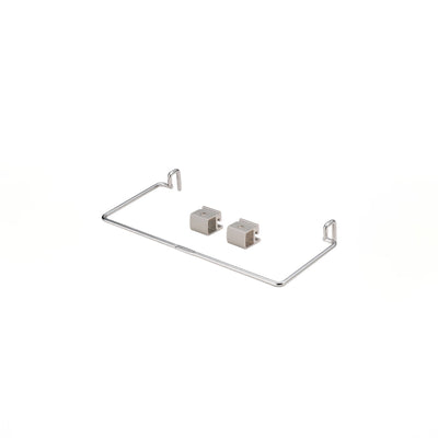CK-020 Stainless Steel Box Hanger Half Unit