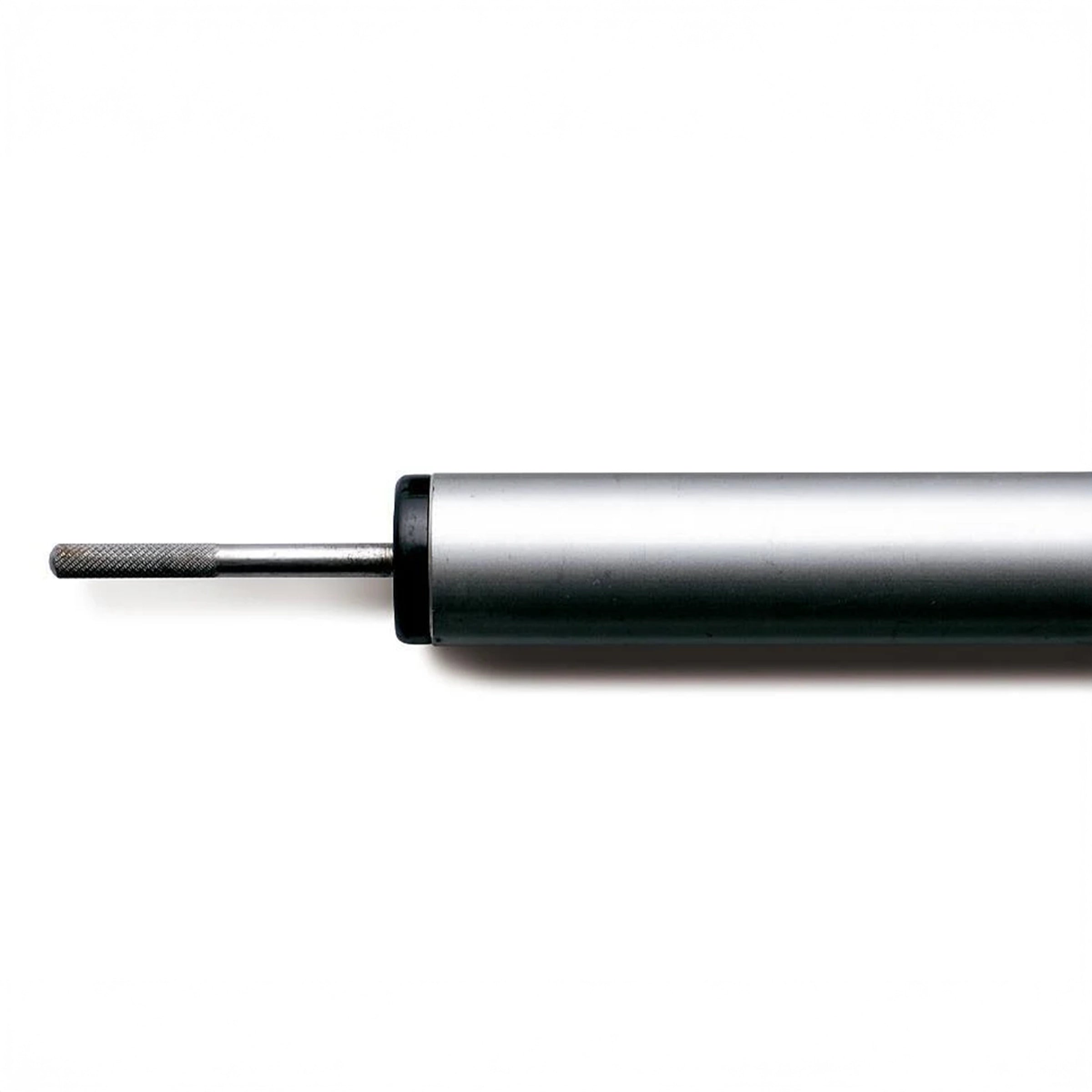 TP-003 Wing Pole 210cm – Fount Concept Store