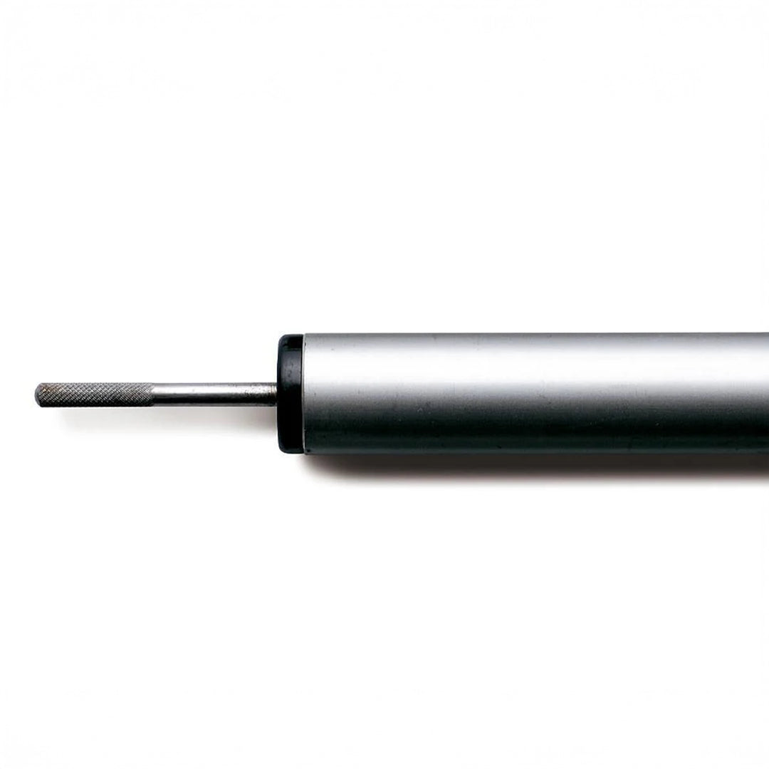 TP-003 Wing Pole 210cm by Snow Peak