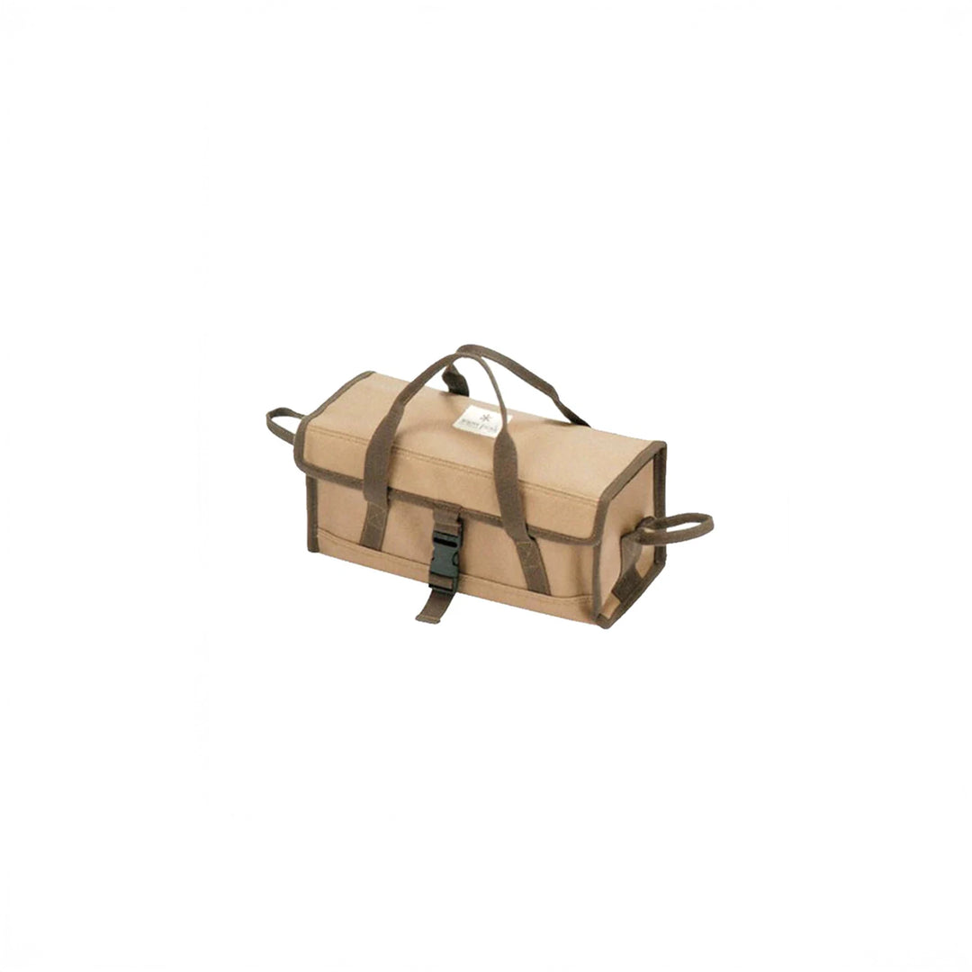 UG-073R Snow Peak Multi Container S