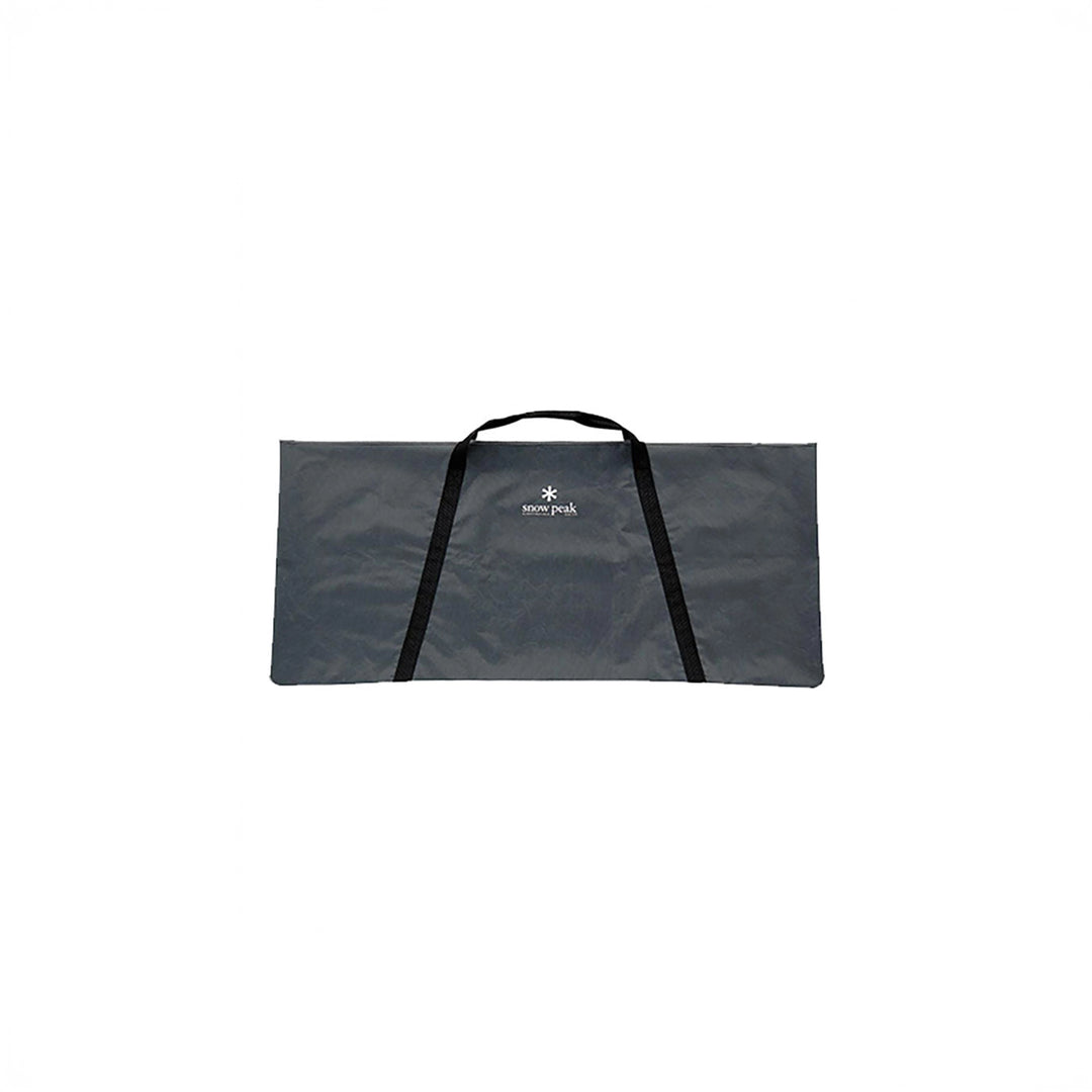 UG-141 Multi Purpose Tote Bag L by Snow Peak