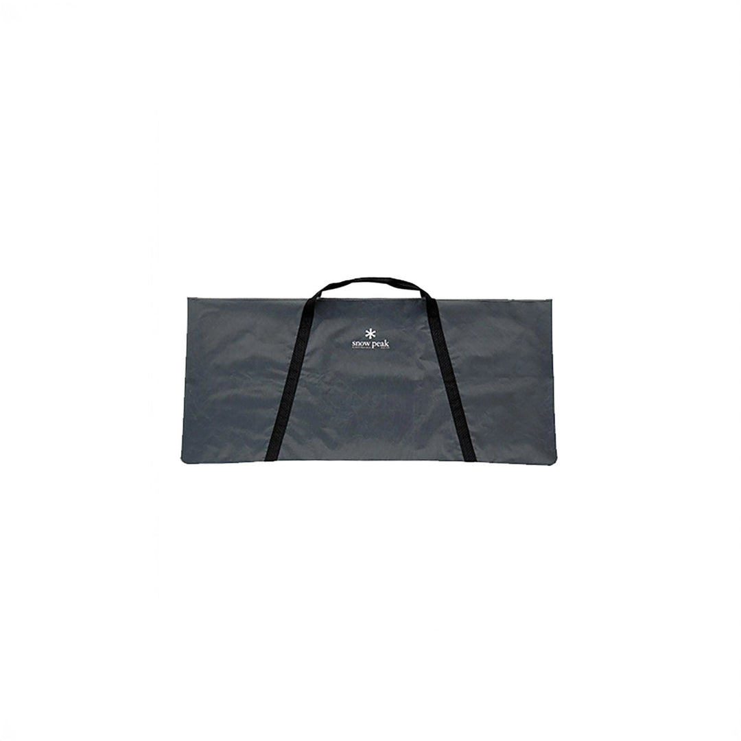 UG-140 Multi Purpose Tote Bag M by Snow Peak