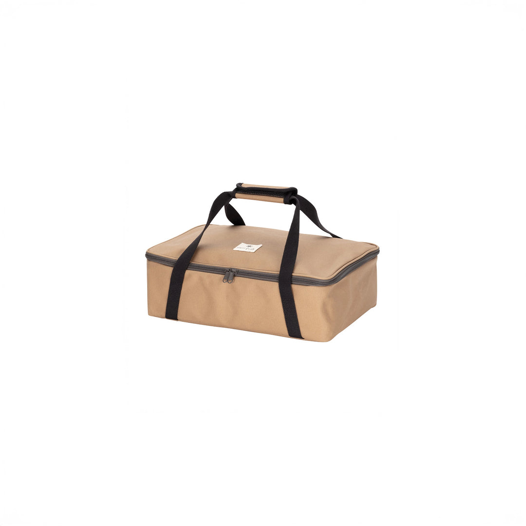 UG-078 Snow Peak Utility Bag S Unit