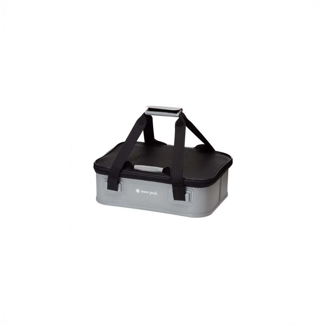 UG-471 Water Proof Unit Gear Bag 110 by Snow Peak