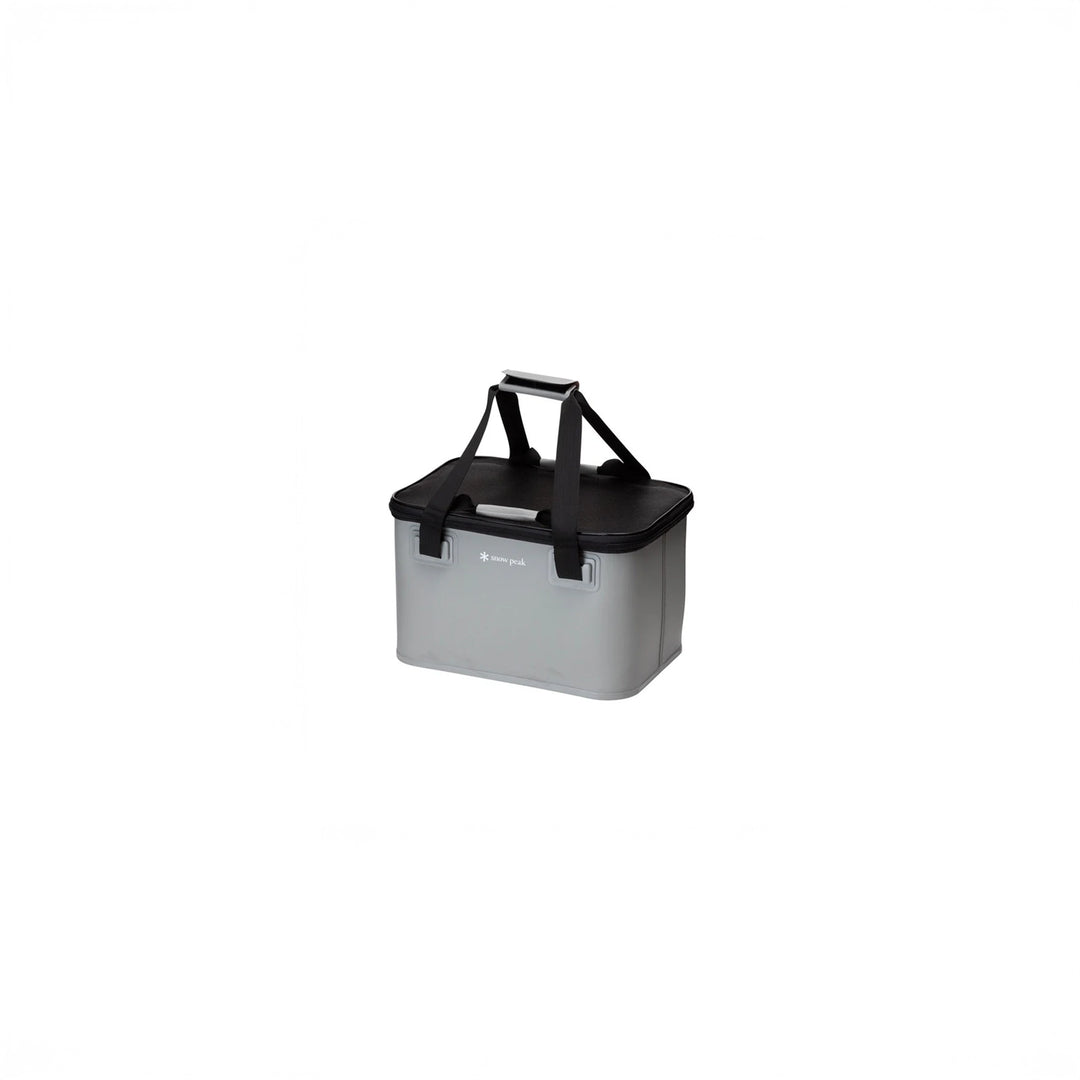 UG-472 Water Proof Unit Gear Bag 220 by Snow Peak