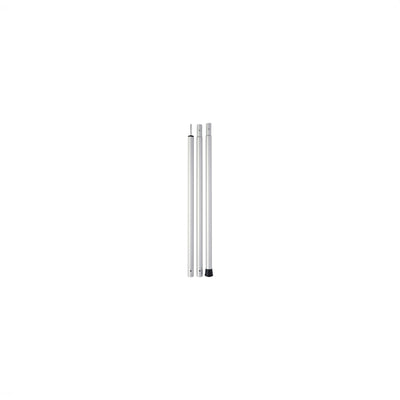 TP-003 Wing Pole 210cm