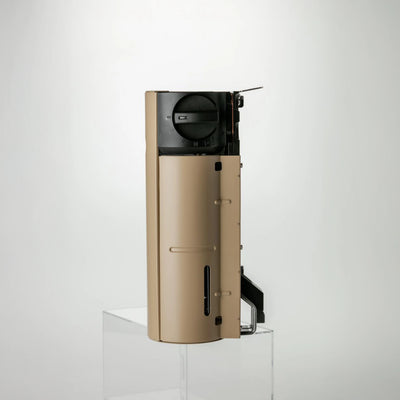 GS-600KH Home & Camp Burner Khaki