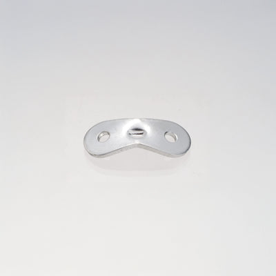 R-038-1 Aluminium Stopper 12 Pcs Set