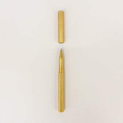 Classic Revolve Rollerball Pen