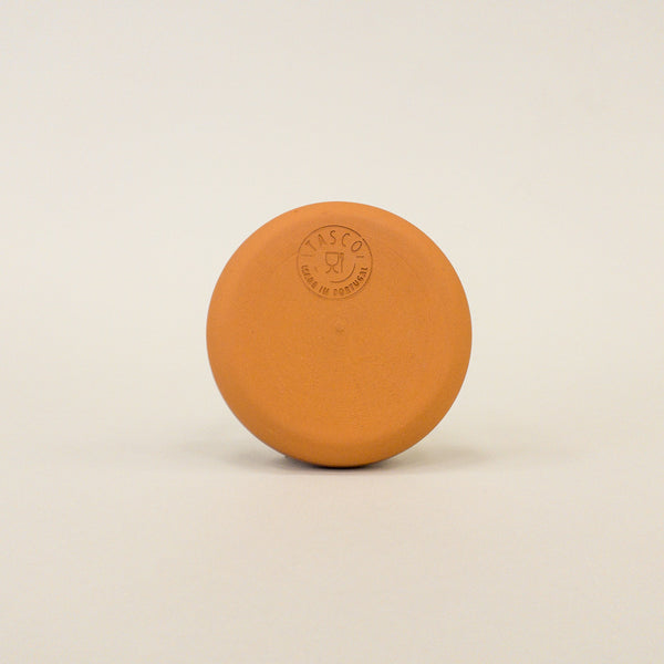 Terracotta Olive Tray