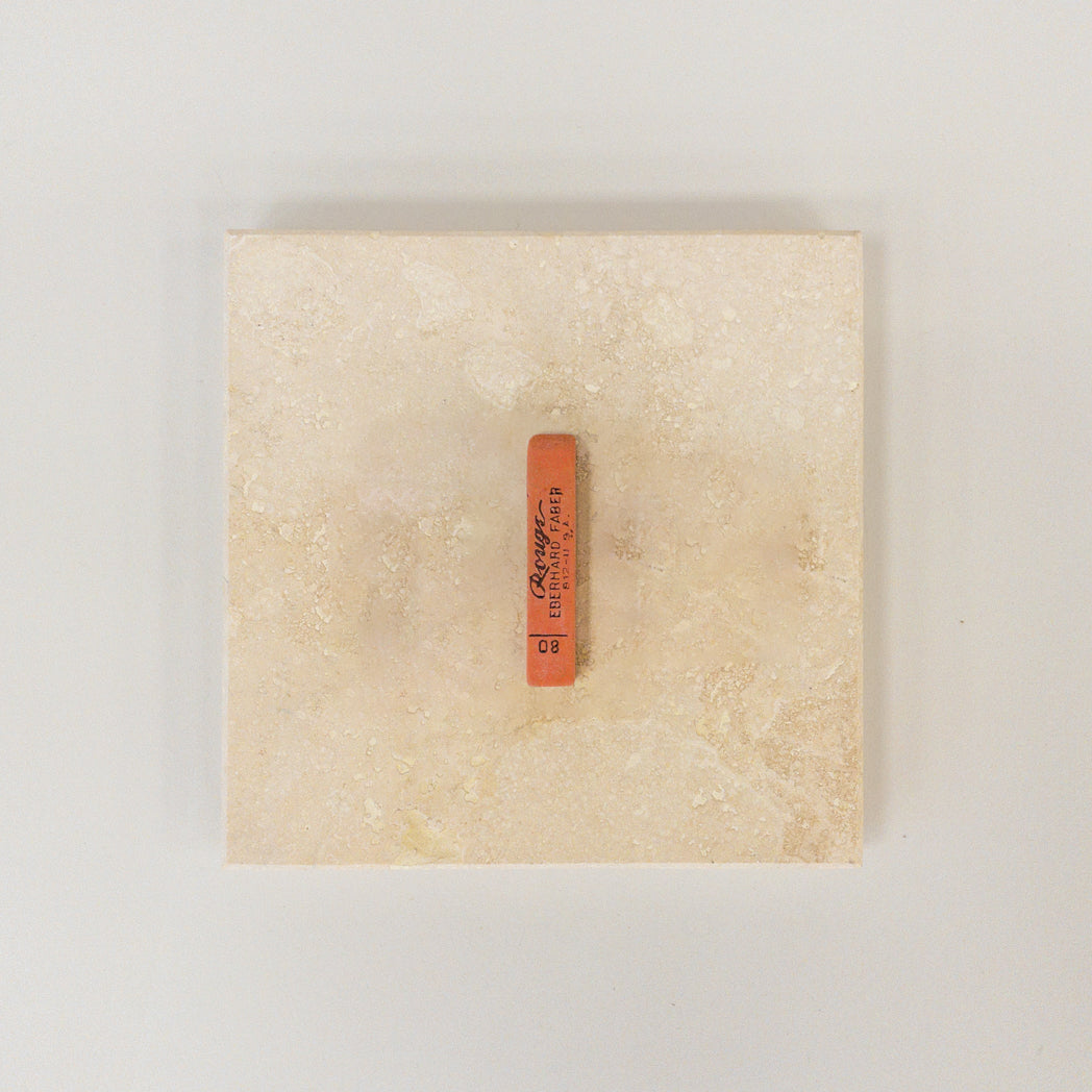Eraser Pick and Mix by Present & Correct